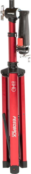 Immagine prodotto Feedback Sports Cavalletto di montaggio Pro Mechanic HD