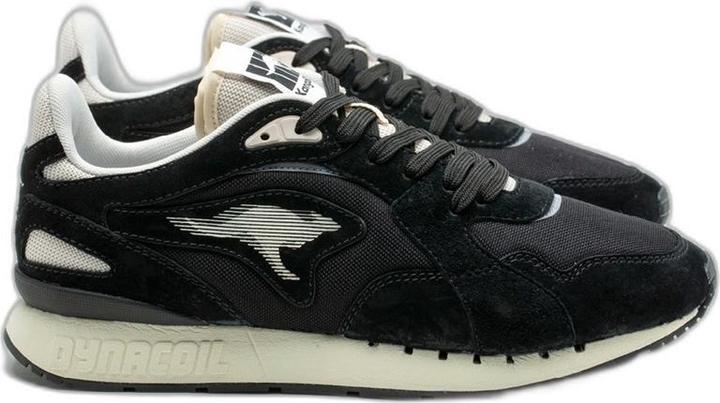 Actual product image KangaROOS trainers originals - coil r3 (42)