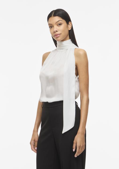 Immagine prodotto Vila VISOFIE Halterneck Top (44)