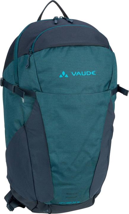 Actual product image Vaude Neyland (20 l)