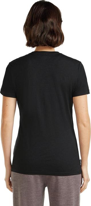 Produktbild Icebreaker Funktionshirt Hike Path Tech Lite (M)