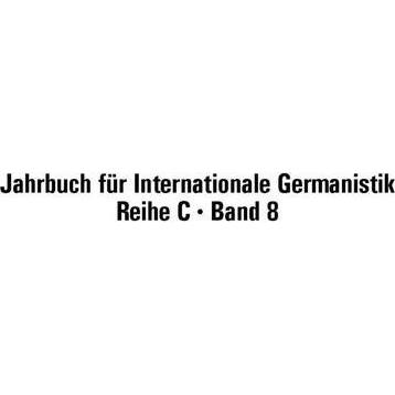 Medienwissenschaft, Fachbücher von Reiner Matzker, Siegfried Reinecke