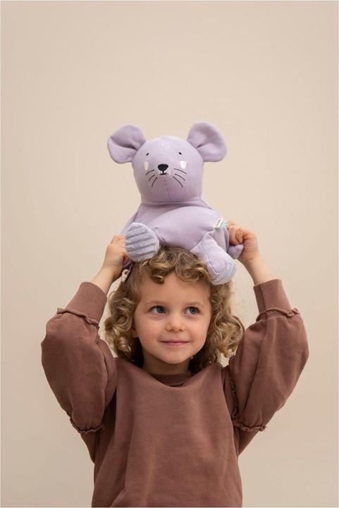 Produktbild Trixie Baby Plüschtier 1 Stück