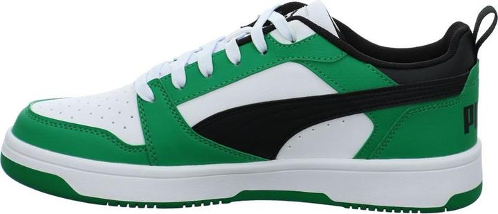 Immagine prodotto Puma Rimbalzo V6 Lo Jr (38)