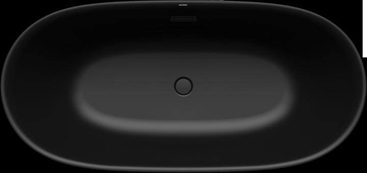Baignoire