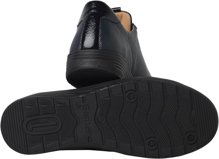 Image du produit Ganter Sneaker Klara avec doublure sensible (44.5)