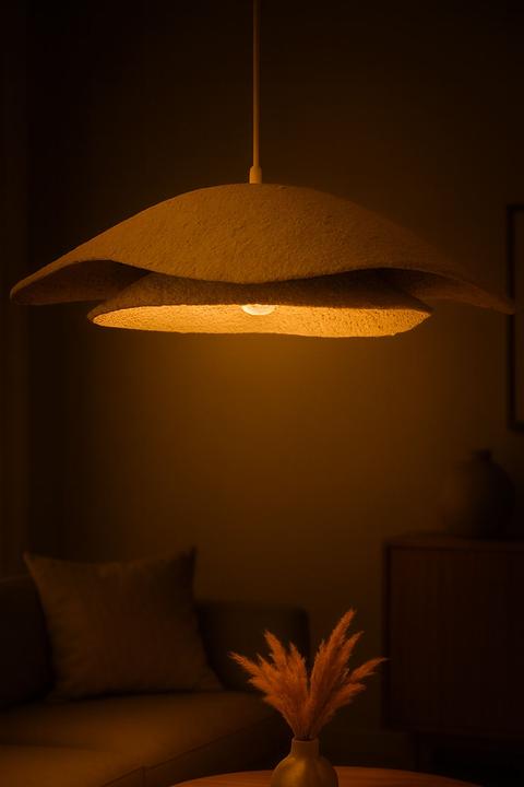 Produktbild Opviq Icon V3 Chandelier (E27)