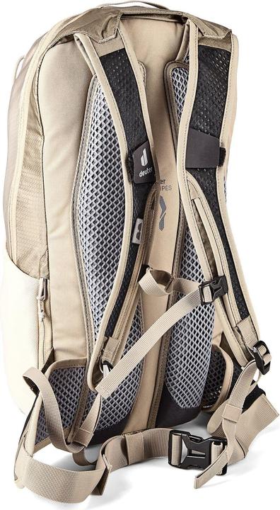 Actual product image Deuter Race 16 (16 l)