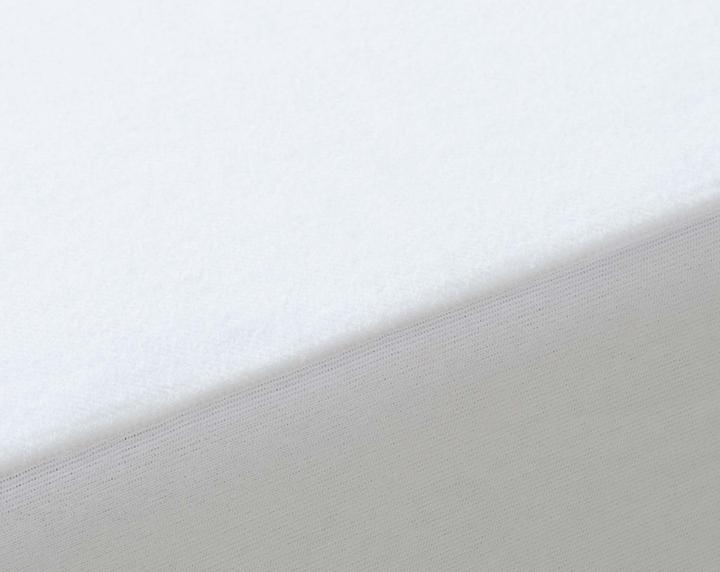 Image du produit Savel Protège-matelas Baros Molton (90 x 200 cm)