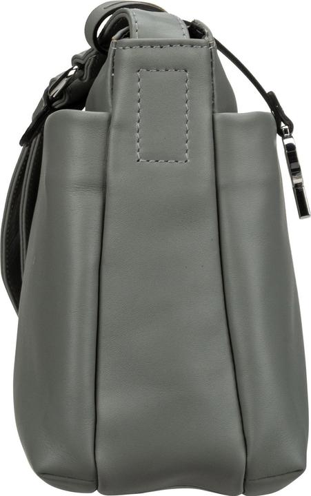 Immagine prodotto Picard Borsa a tracolla Timeless 5392