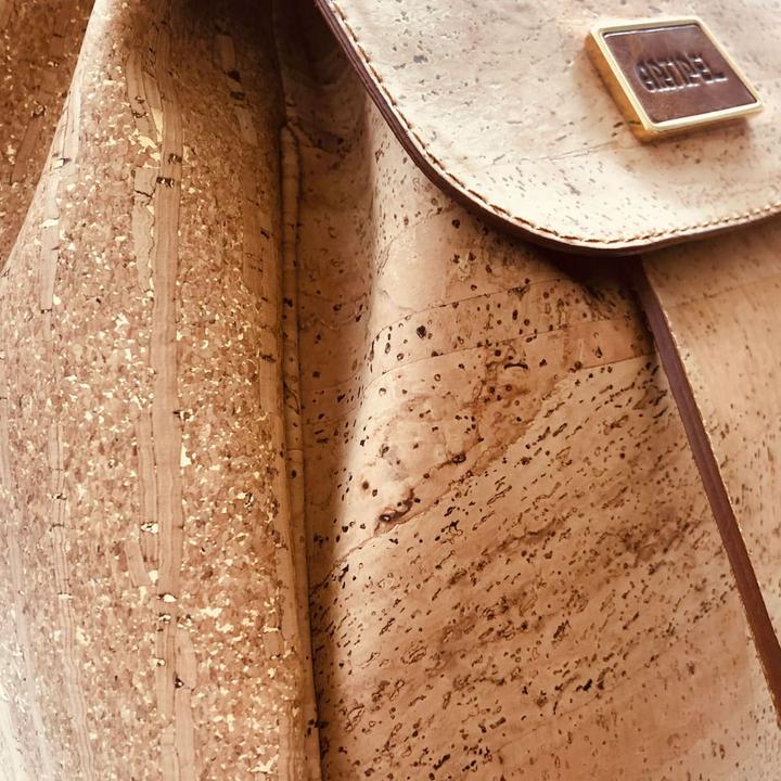 Actual product image Artipel Marrom" rucksack (8.50 l)
