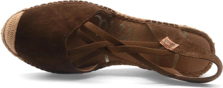 Produktbild Vidorreta Cuedra II (37)