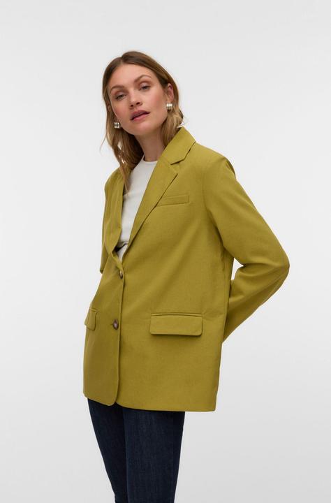 Immagine prodotto Vero Moda VMBARIA Blazer Blazer (40)
