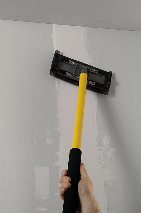 Productafbeelding Stanley Handschuurmachineset (P80)