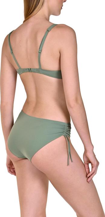 Produktbild Lisca Ancona (42 D)
