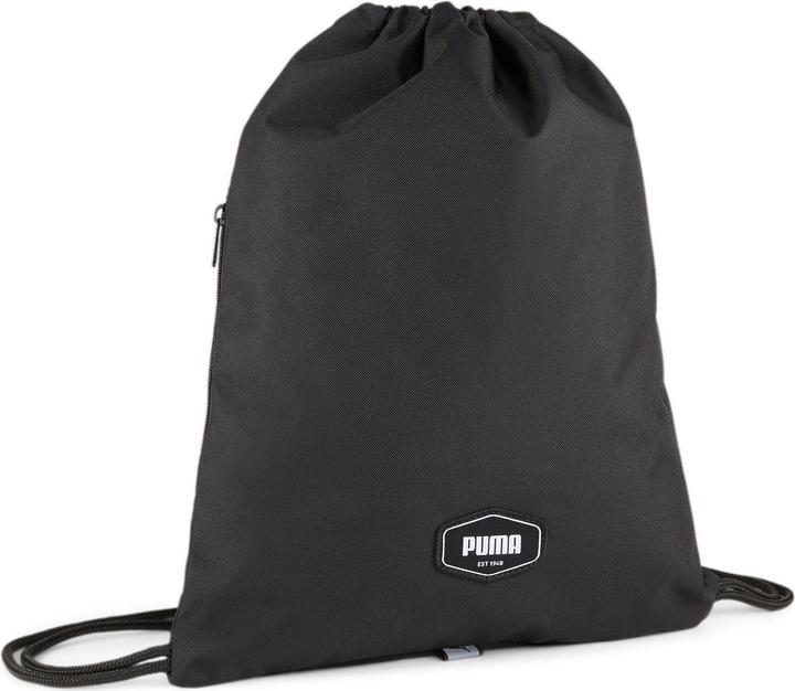 Puma Deck Gym Sack II