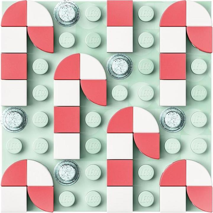 Produktbild LEGO Dots Developer Toolkit (41961, LEGO Dots)