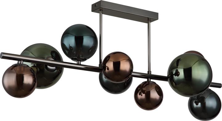 Produktbild Globo Riha (G9)