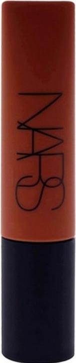 Image du produit NARS Cosmetics Air Matte Lip Color (Perdre le contrôle)