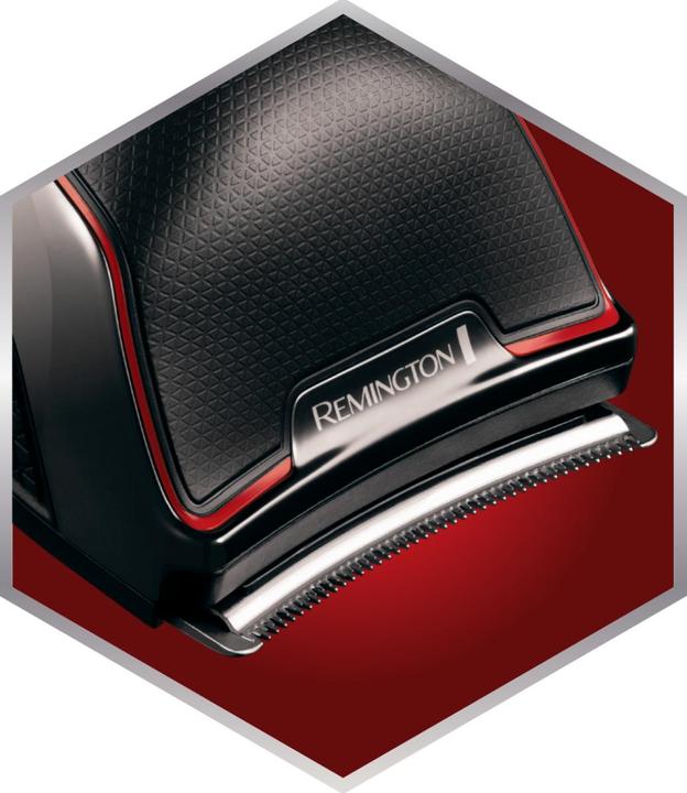 Produktbild Remington HC4300 QuickCut PRO