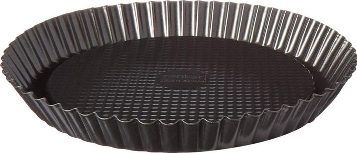 Produktbild Zenker Torten-Backform Pure Ø 28 cm (28.28 cm)