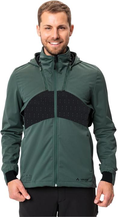 Produktbild Vaude All Year Moab ZO (S)