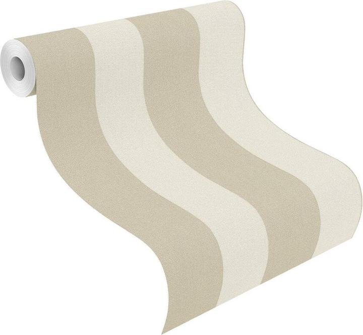 Immagine prodotto Rasch #cambio di scenario (53 x 1005 cm)