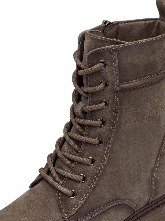 Image du produit Tamaris Bottines (39)