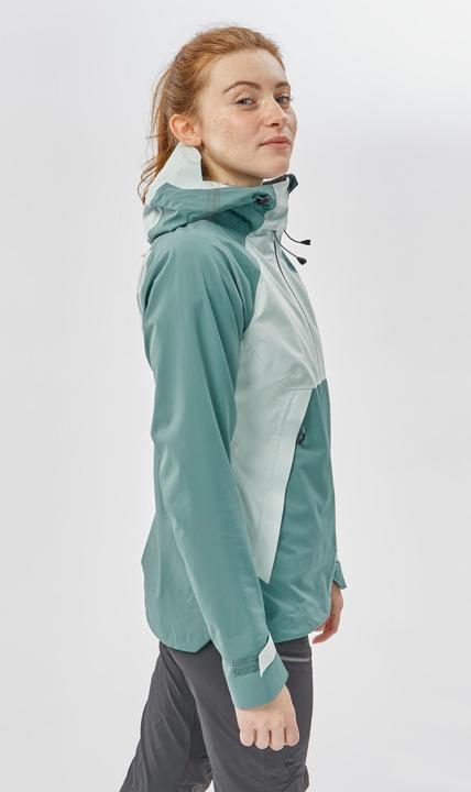 Image du produit Quechua MH500 (S)