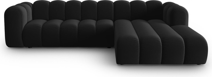 Produktbild Micadoni Lupine (Ecksofa)