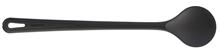 Actual product image Westmark Stirring spoon "Gentle Plus