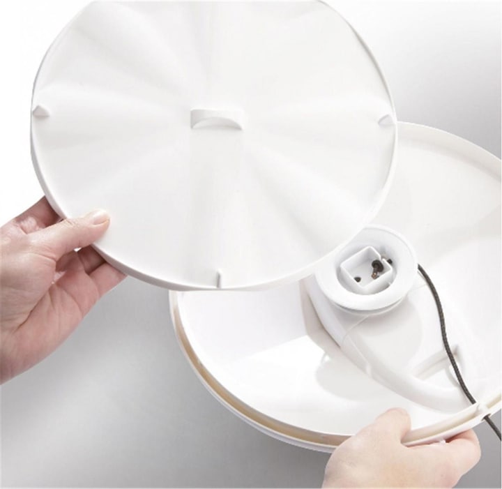 Productafbeelding Leifheit ComfortLine