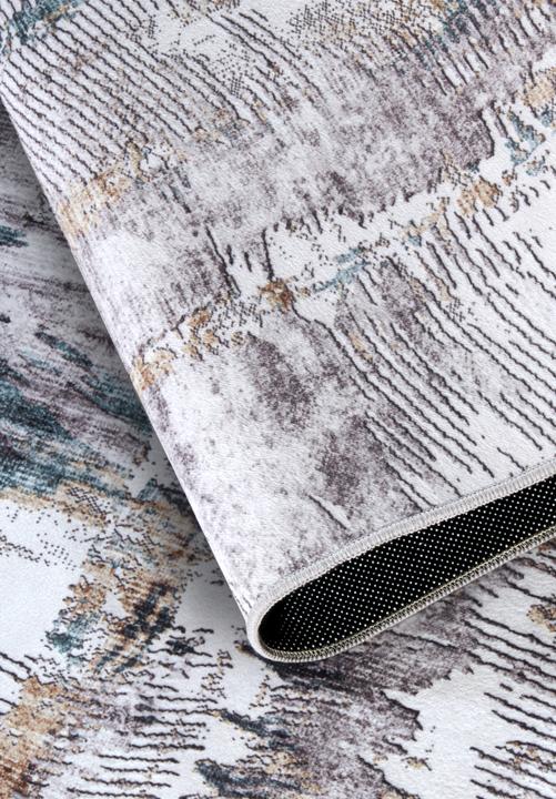 Produktbild ELLE DECORATION Malard (290 x 200 cm)