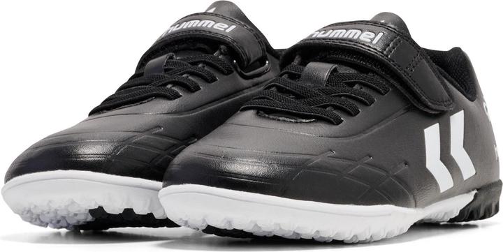 Image du produit hummel Top Star Turf Jr (29)