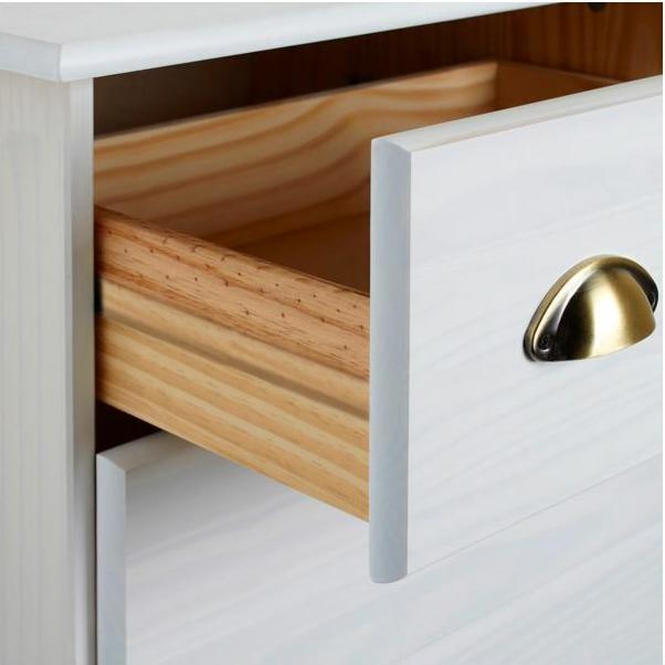 Produktbild IDIMEX Colmar (49 x 39 x 80 cm)