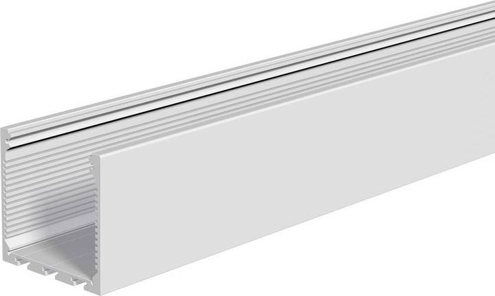 Immagine prodotto EVN Profilo in alluminio Lichttechnik AP EB 200