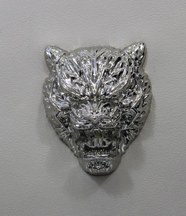 Image du produit Plein Sport Rugsac Devon