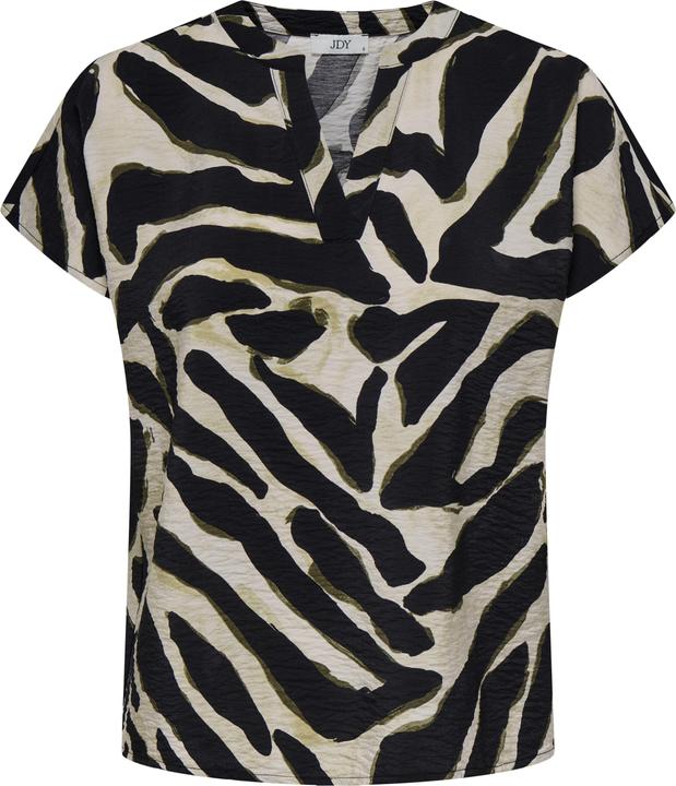 Produktbild JdY JDYJASMINE Top Top (XXL)