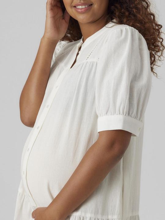 Image du produit Vero Moda Maternity Robe de maternité (L)