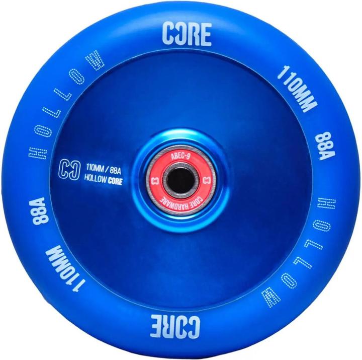 Immagine prodotto Core Hollow V2 Freestyle