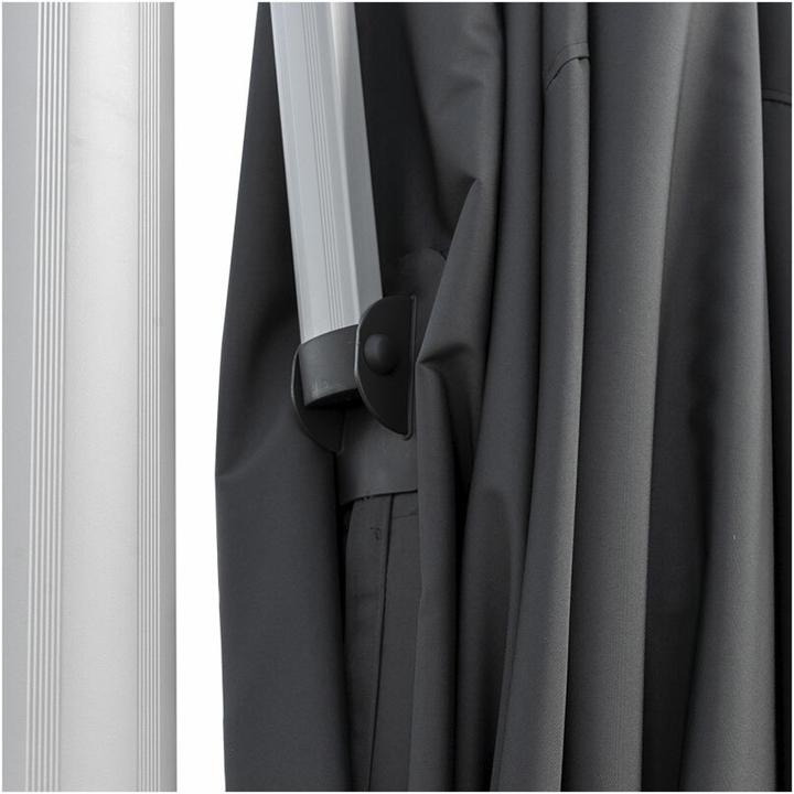 Immagine prodotto Contini De Luxe (2.95 m)