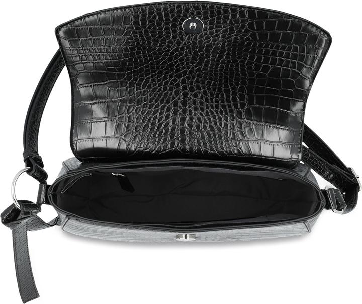 Produktbild Picard Snappy