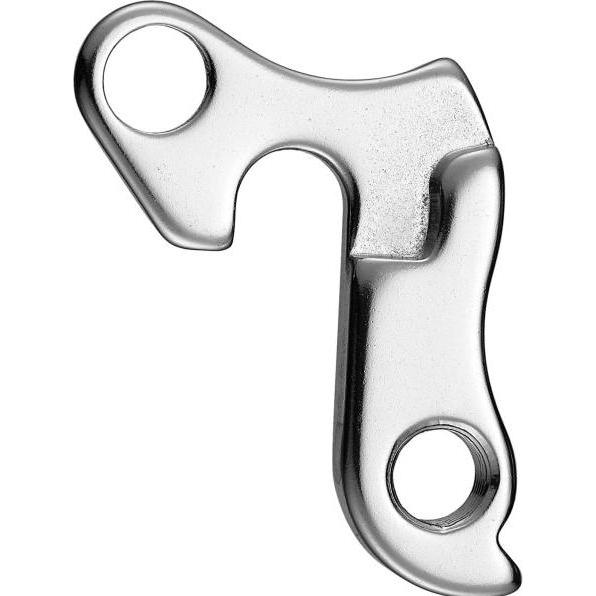 VAR, Zubehör Schaltung + Antrieb