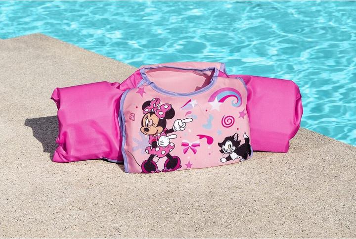 Productafbeelding Bestway Minnie Mouse