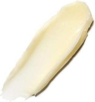 Produktbild Moroccanoil Intensive Feuchtigkeit (75 ml)