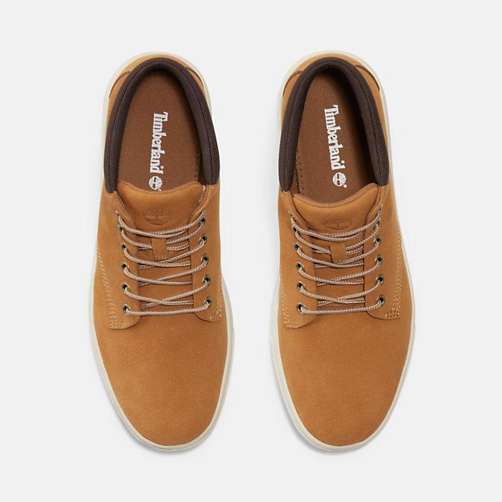 Produktbild Timberland Ashwood Park (45)