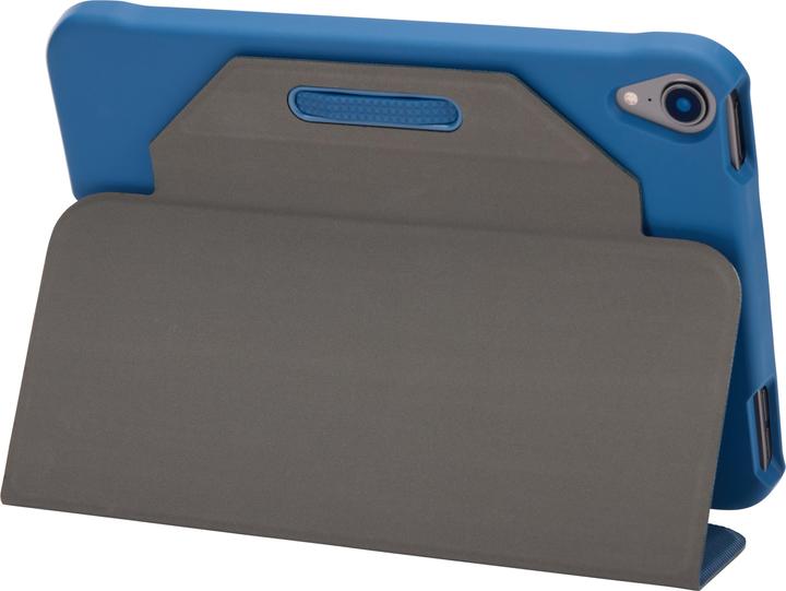 Produktbild Caselogic Snapview Case - iPad mini - midnight (Apple iPad mini 2021)