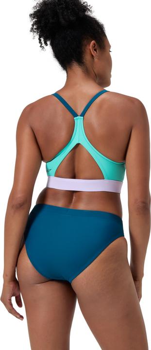 Actual product image Speedo Solid Classic Btm (L)