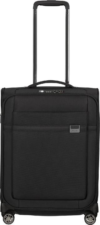 Immagine prodotto Samsonite AIREA Spinner (41 l)