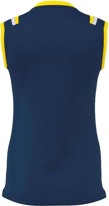 Immagine prodotto Errea Lisa Tank Ad (3XL)